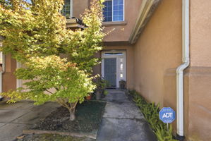 005_F8_2348 Seacrest Ct