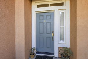 006_F8_2348 Seacrest Ct