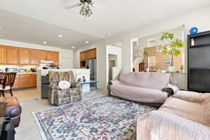 011_F8_2348 Seacrest Ct