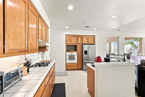 013_F8_2348 Seacrest Ct