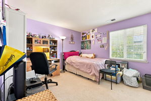 028_F8_2348 Seacrest Ct