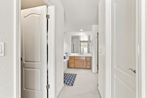 031_F8_2348 Seacrest Ct