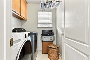 036_F8_2348 Seacrest Ct