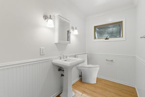  Photo 47