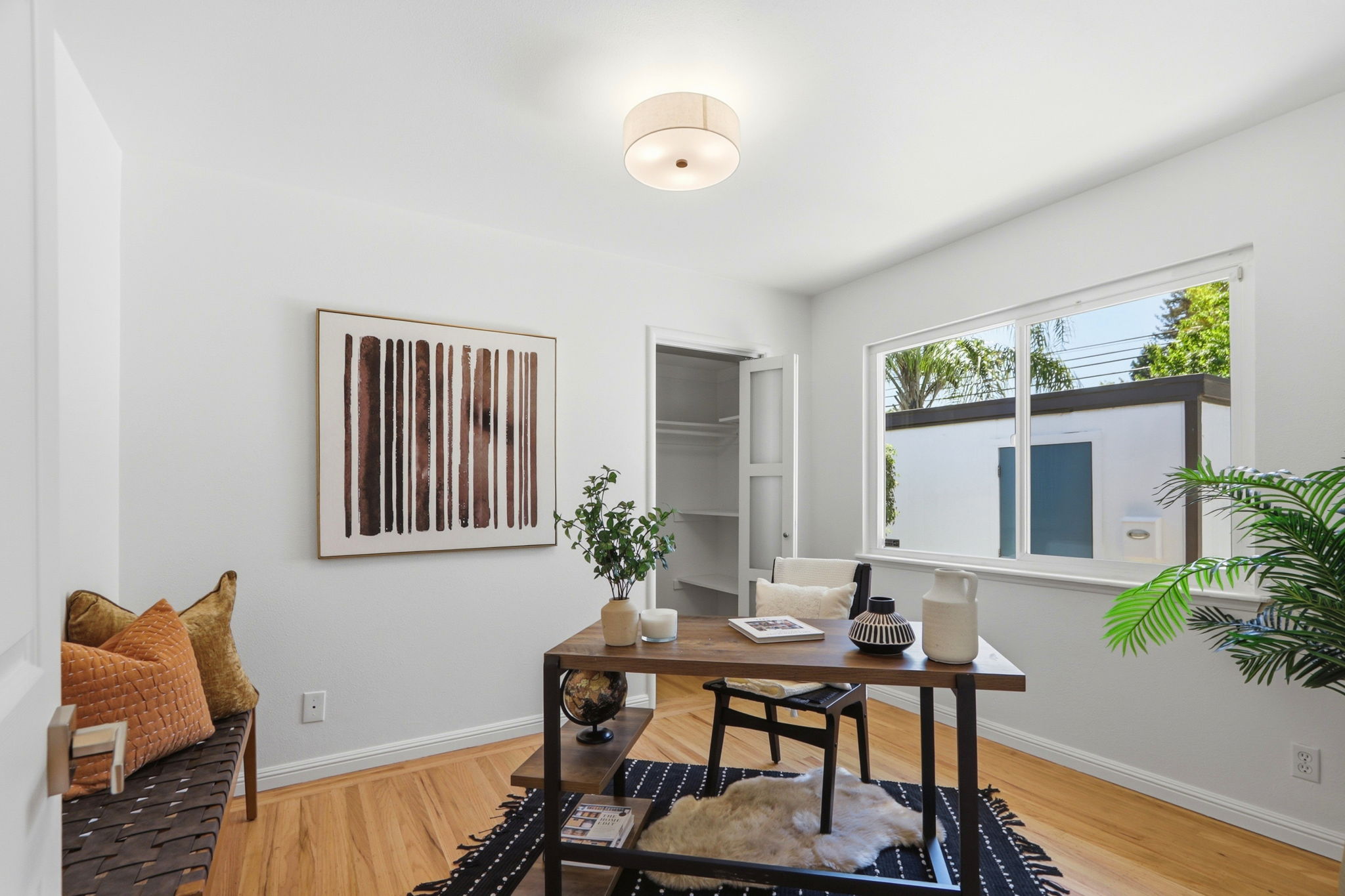 028_F8_2349 Carlton Ave