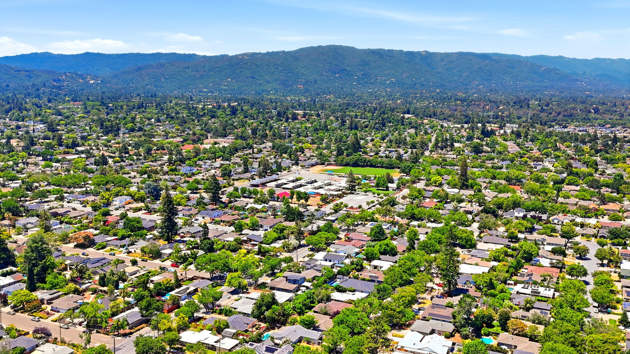 011_F8_AERIAL_2349 Carlton Ave