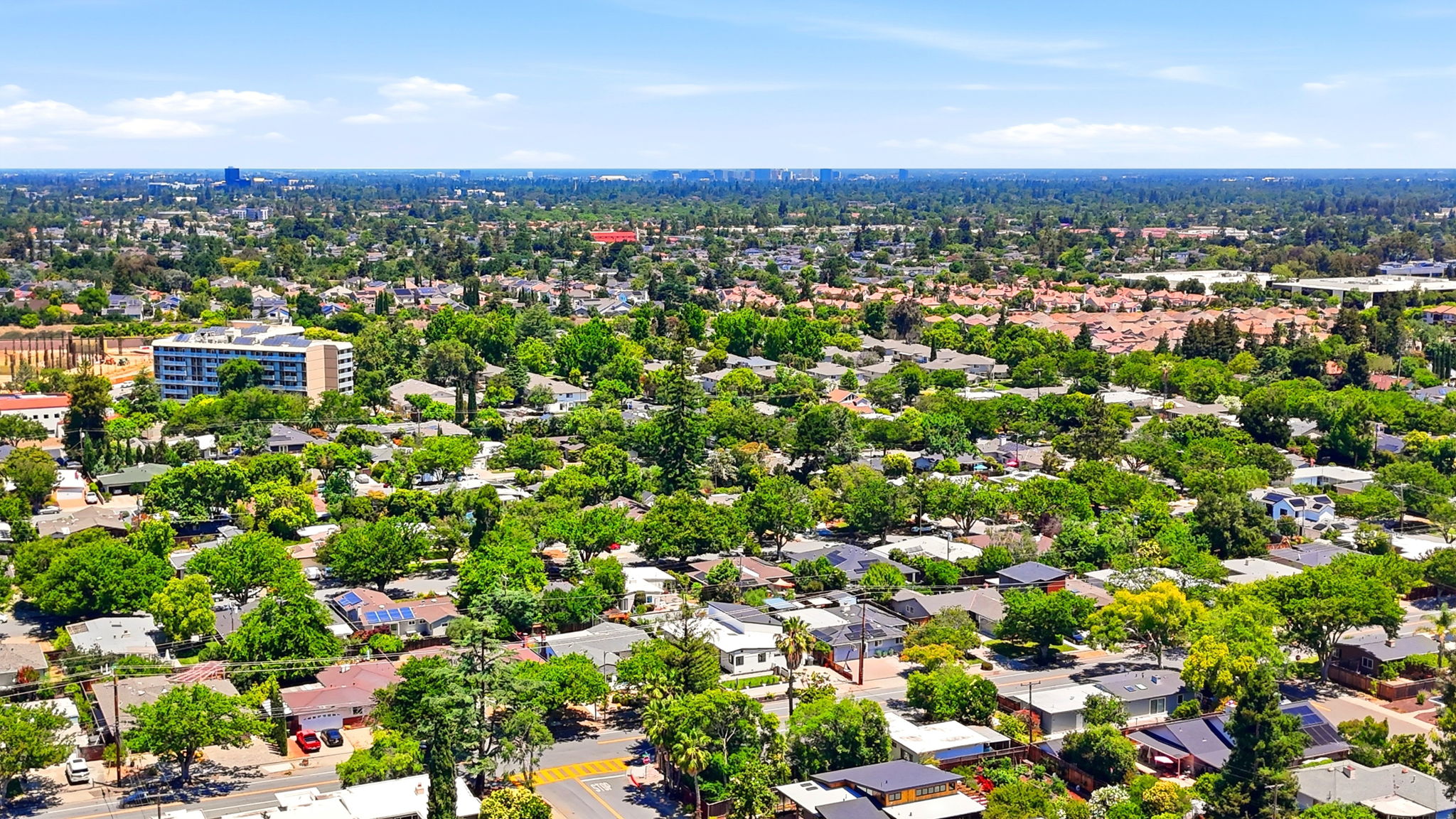 013_F8_AERIAL_2349 Carlton Ave