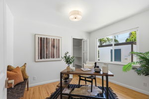 028_F8_2349 Carlton Ave
