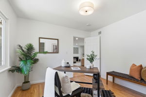 029_F8_2349 Carlton Ave