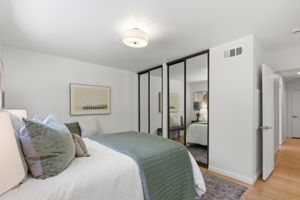 036_F8_2349 Carlton Ave