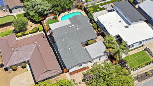 005_F8_AERIAL_2349 Carlton Ave