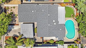 008_F8_AERIAL_2349 Carlton Ave