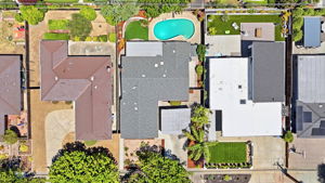 009_F8_AERIAL_2349 Carlton Ave