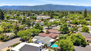 012_F8_AERIAL_2349 Carlton Ave