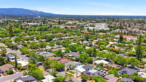 015_F8_AERIAL_2349 Carlton Ave