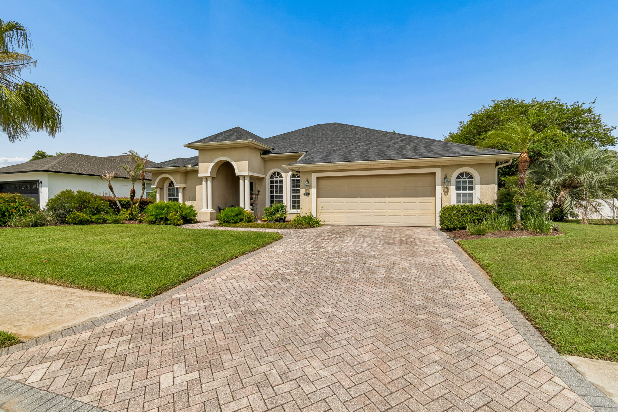DSC_7325