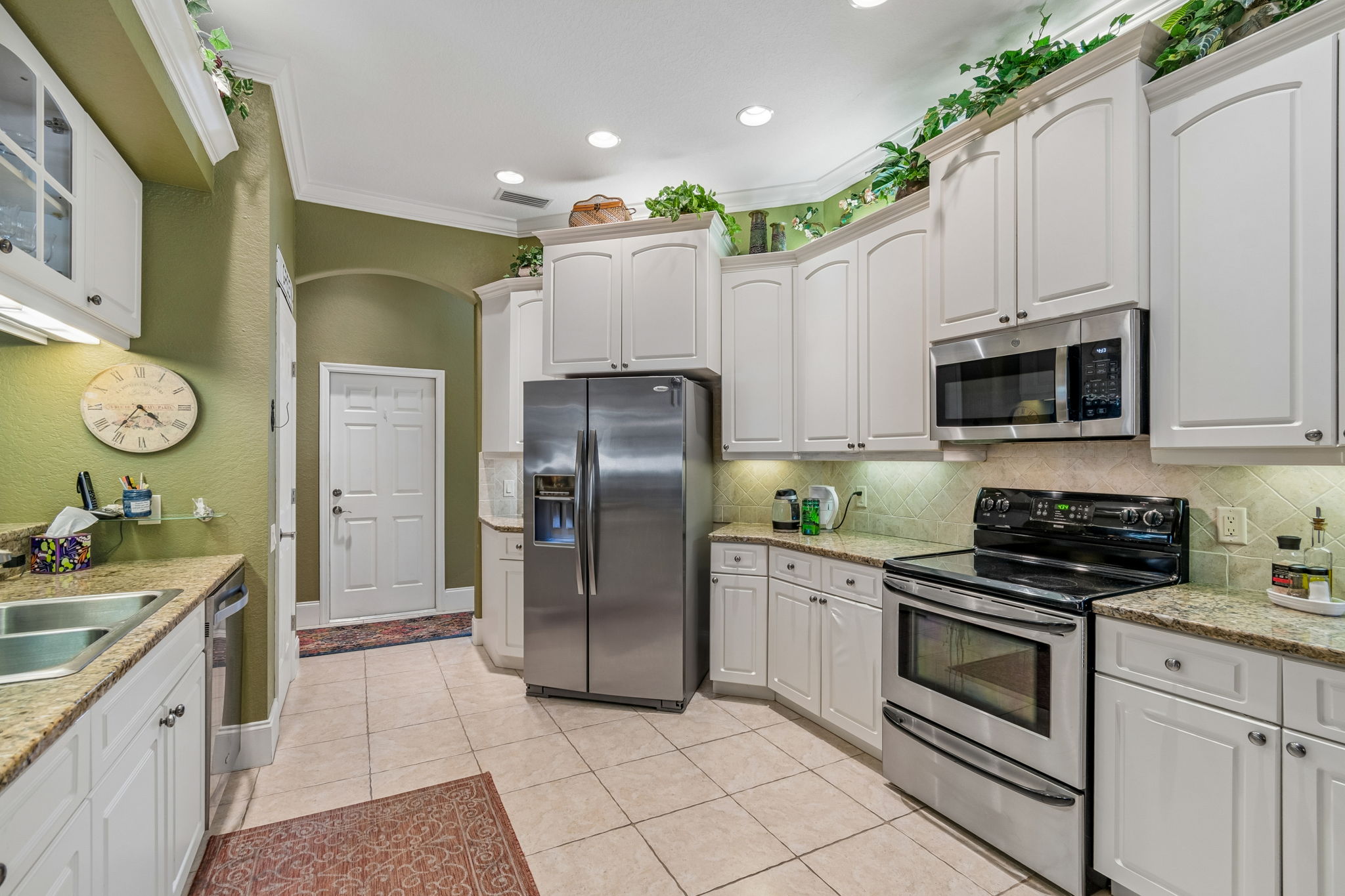 DSC_7576