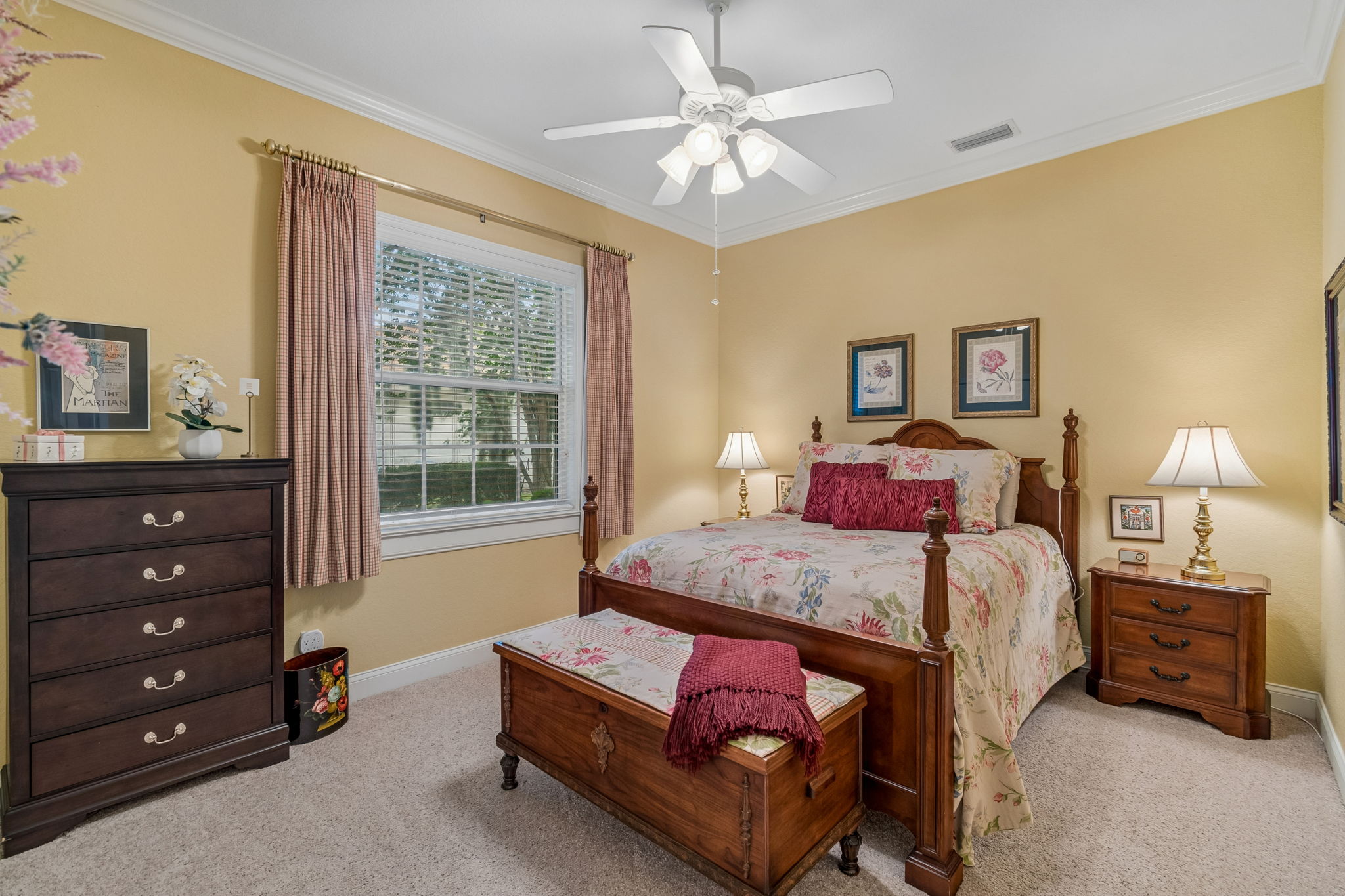 DSC_7666