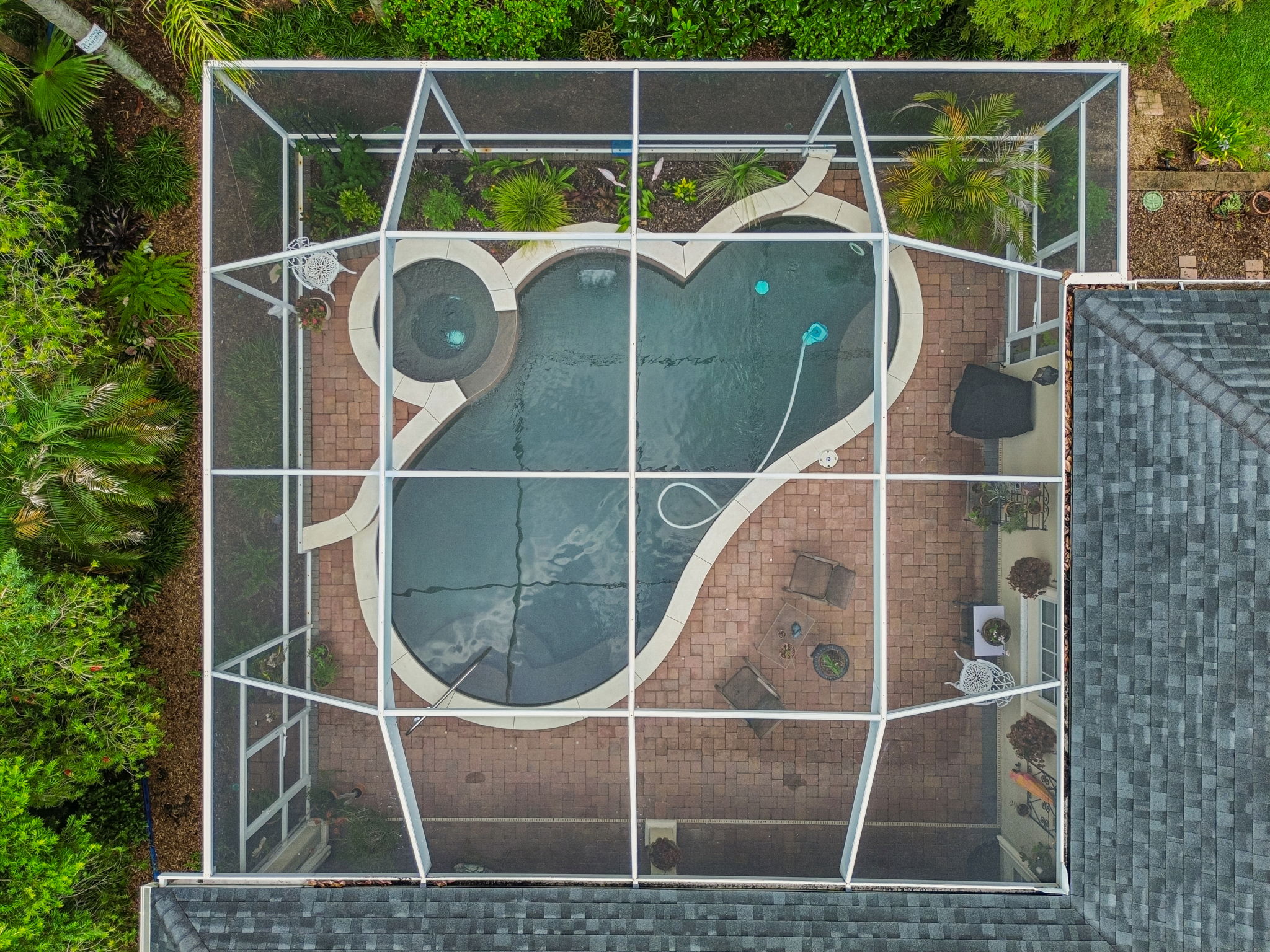 DJI_0232