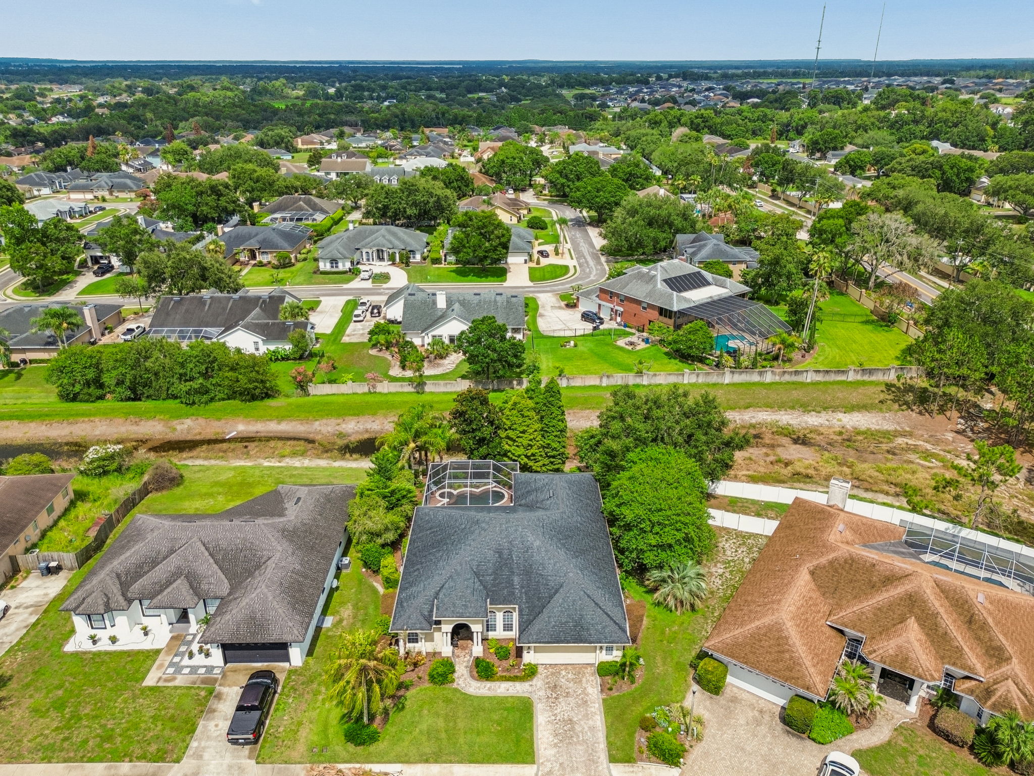 DJI_0259