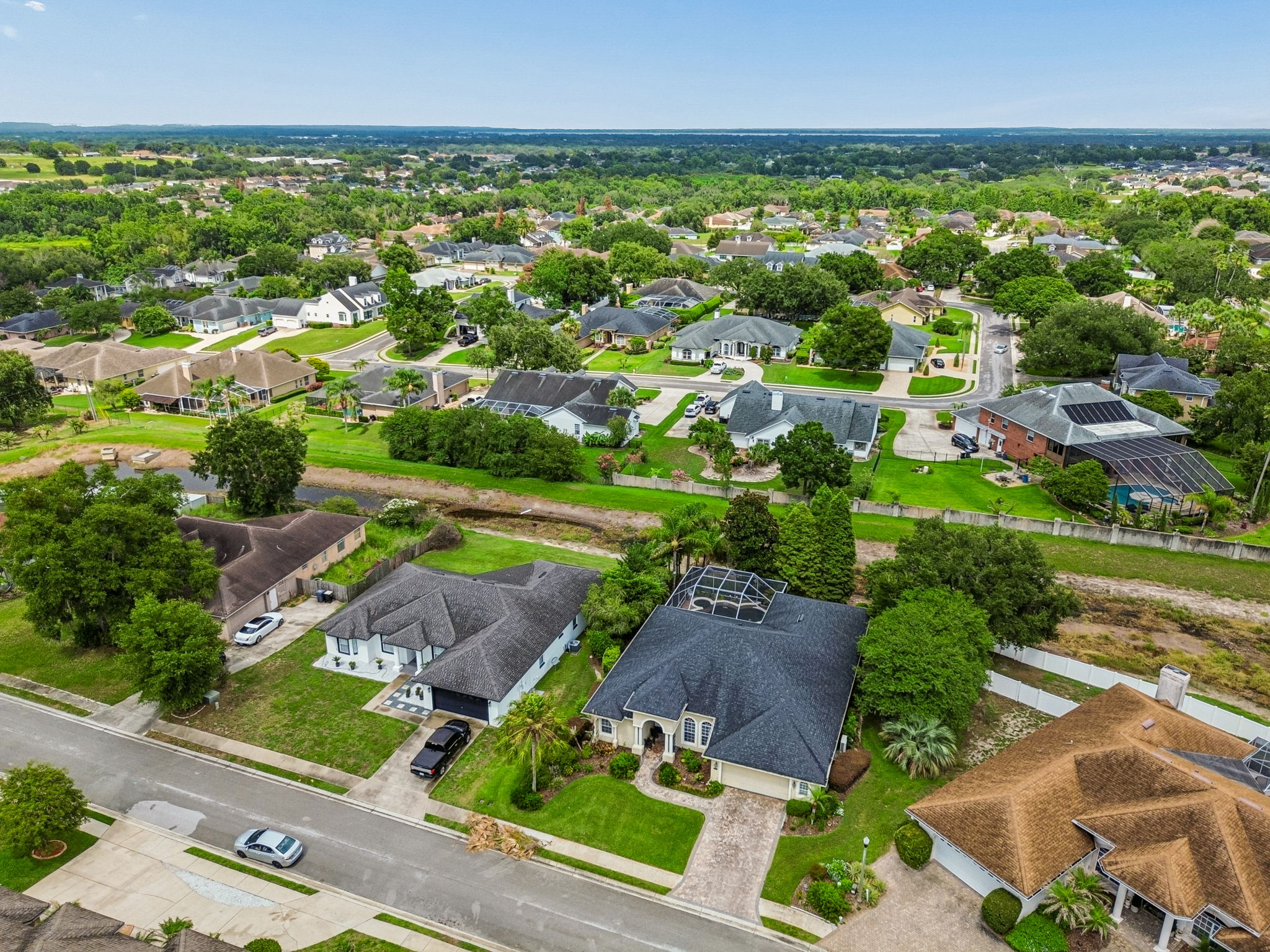 DJI_0268