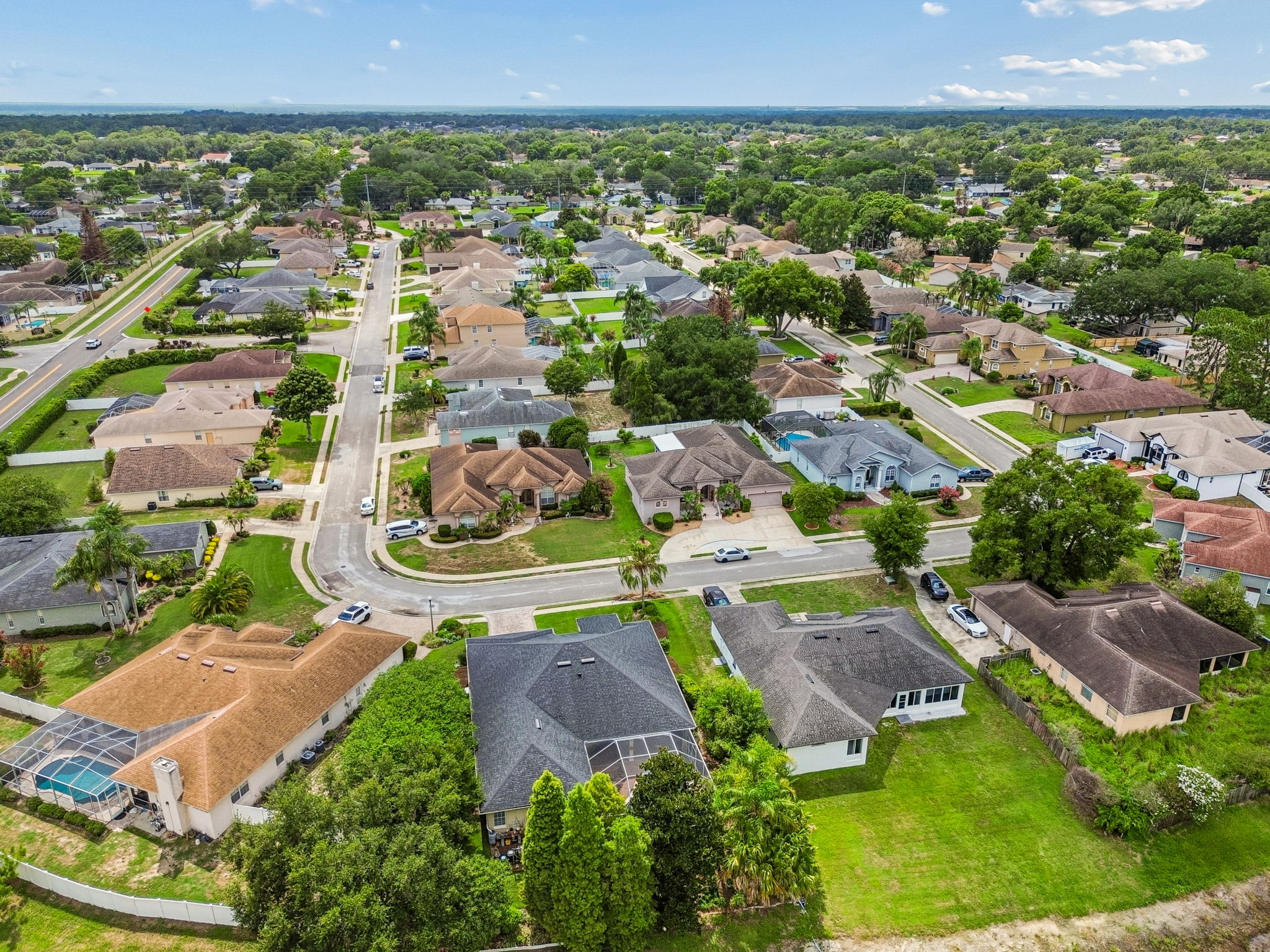 DJI_0283