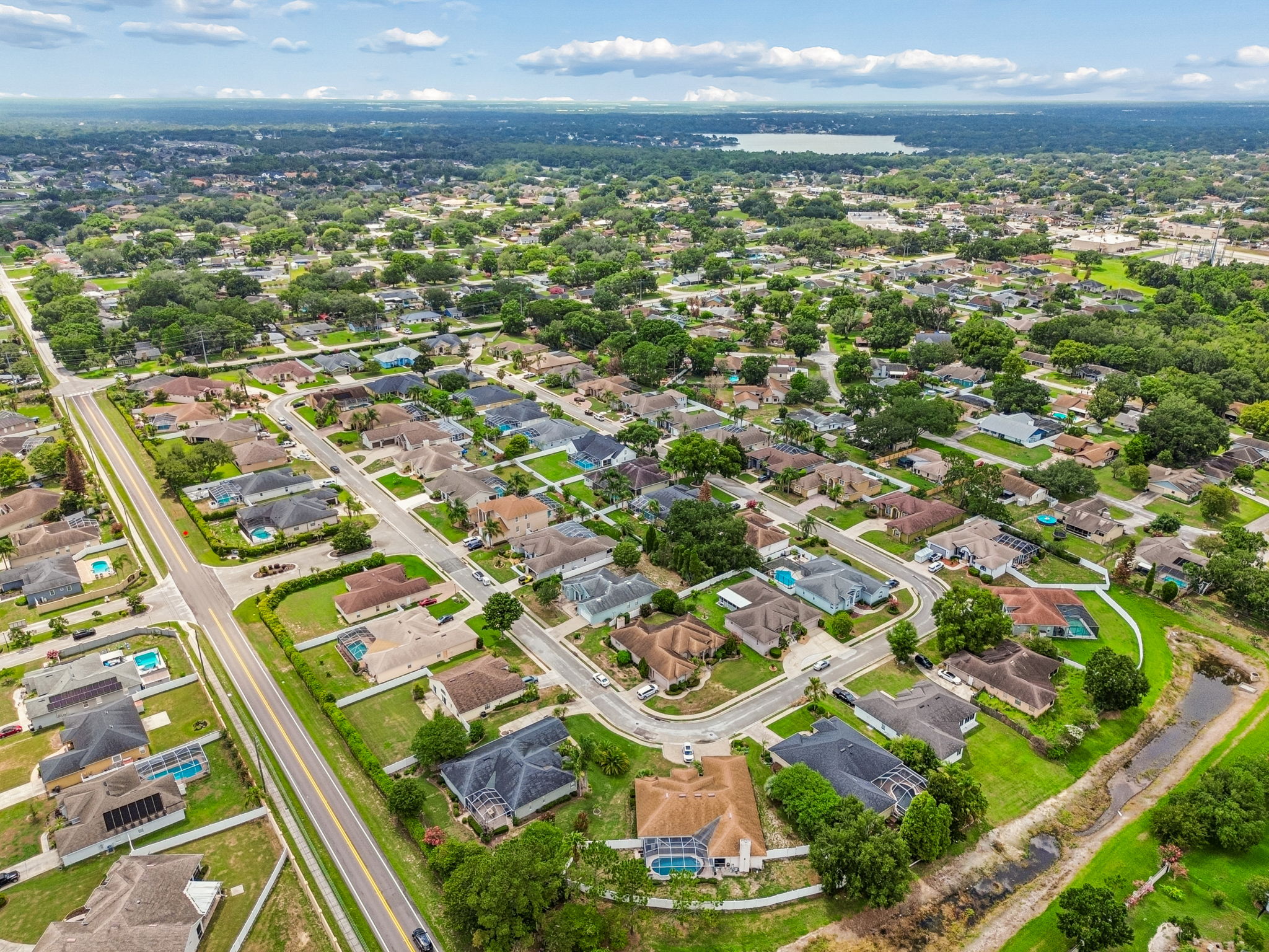 DJI_0289