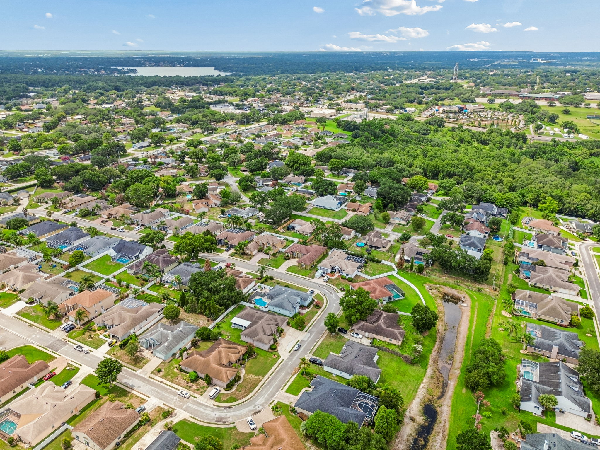 DJI_0292