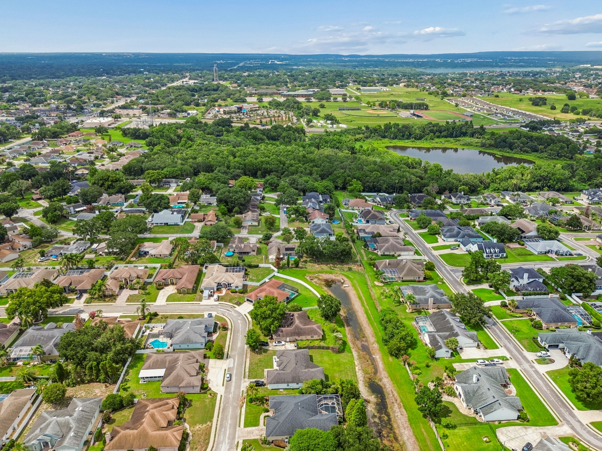 DJI_0295