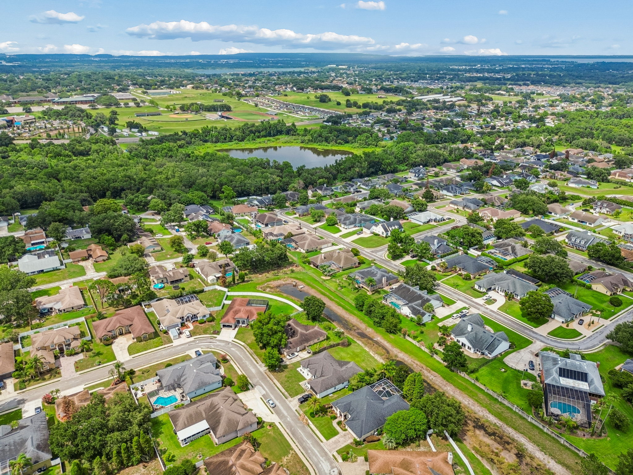 DJI_0298