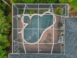 DJI_0232