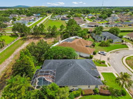 DJI_0250