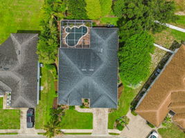 DJI_0256