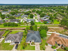 DJI_0259