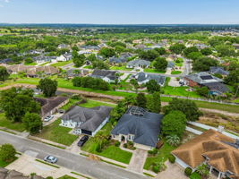 DJI_0268