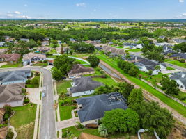 DJI_0274