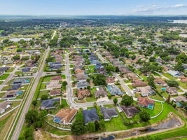 DJI_0286