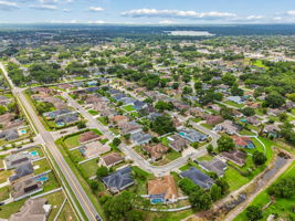 DJI_0289