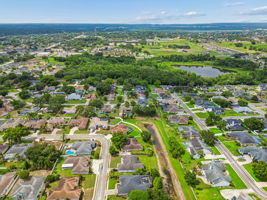 DJI_0295