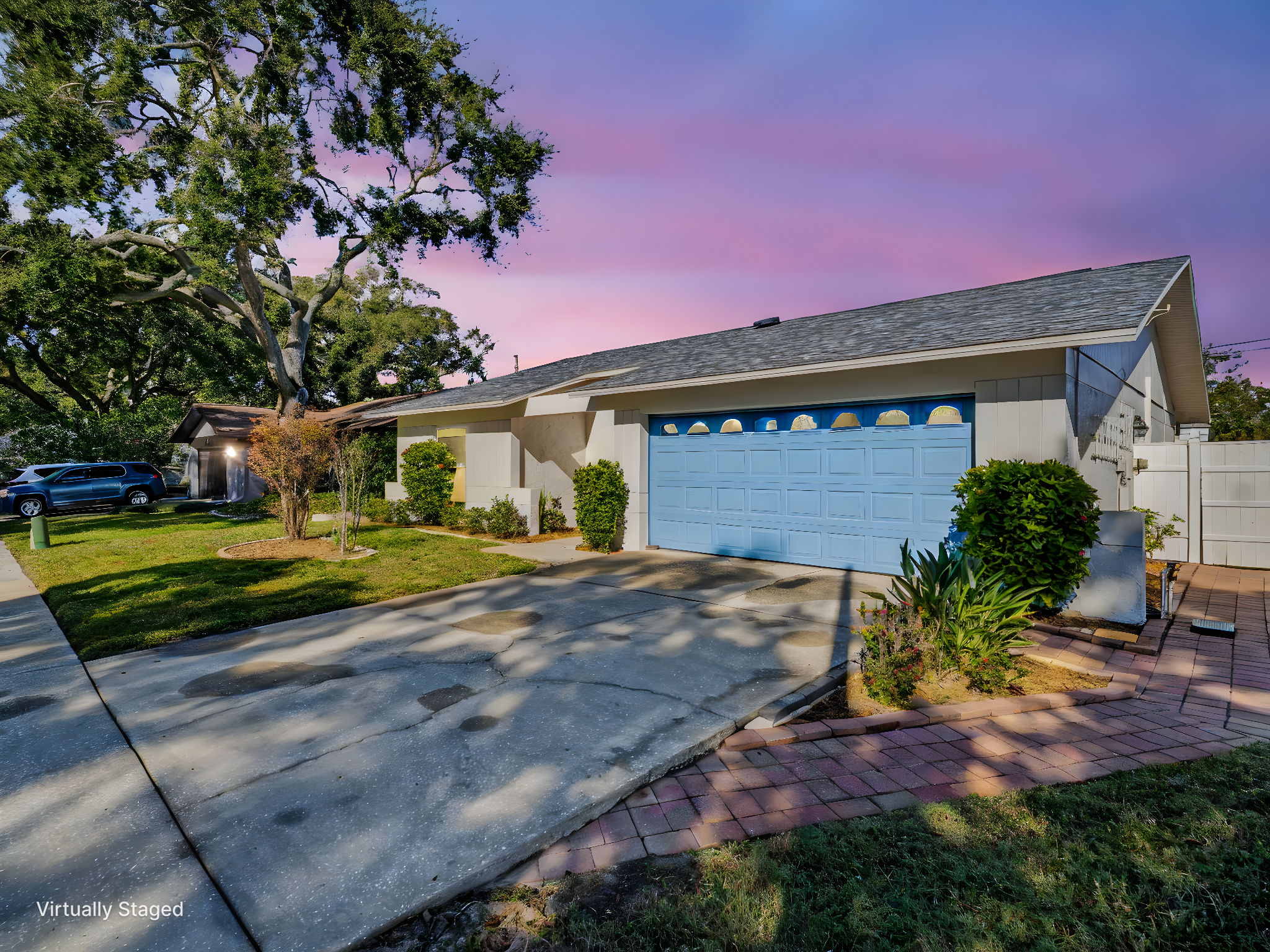 AVS PHOTOGRAPHY (3) day to dusk.jpeg