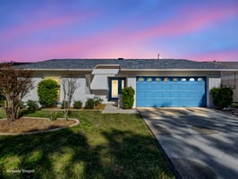 AVS PHOTOGRAPHY (2) day to dusk.jpeg