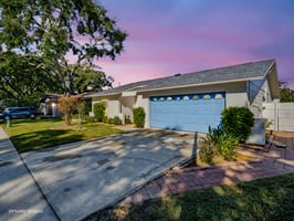 AVS PHOTOGRAPHY (3) day to dusk.jpeg