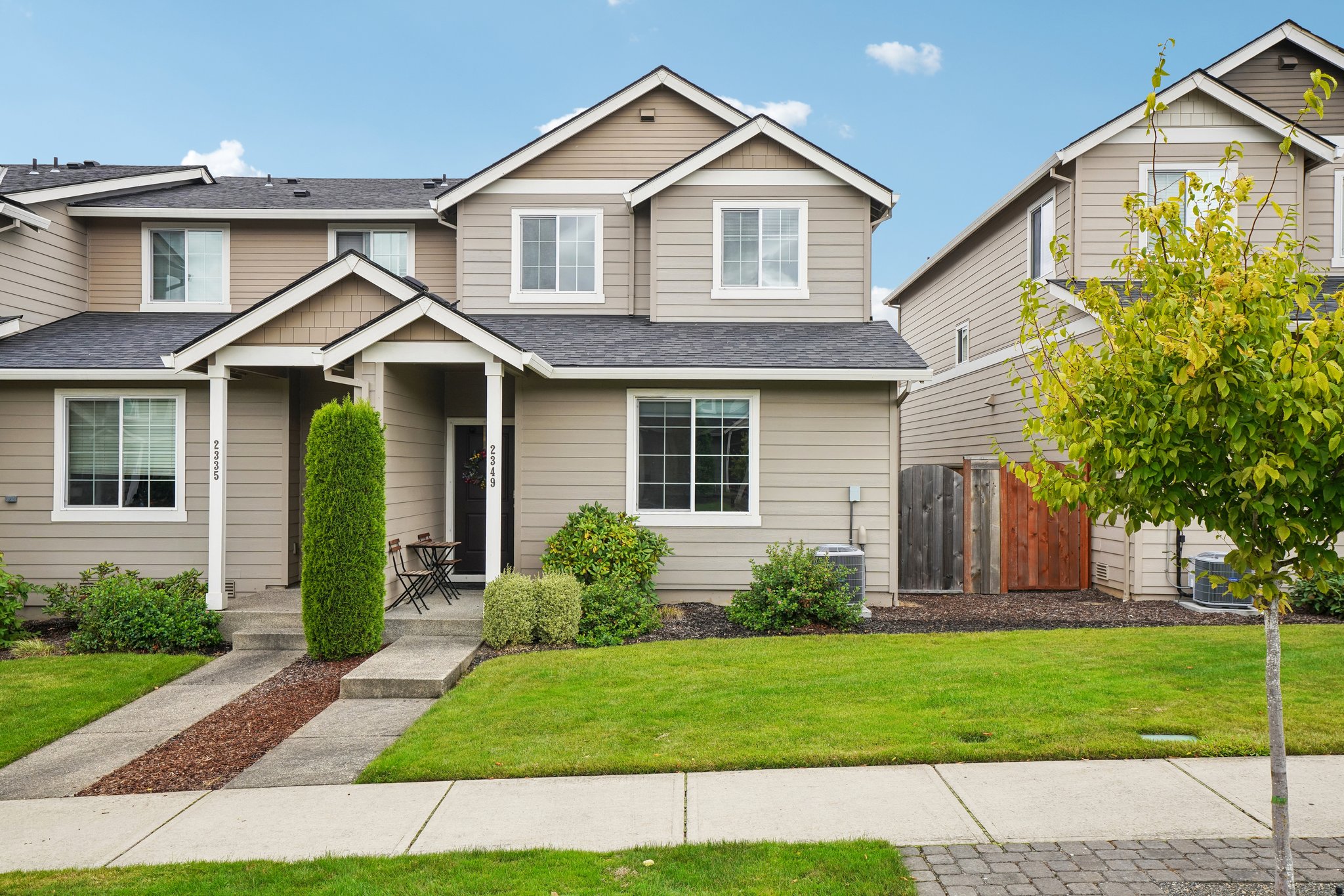 SE 16th St-S2408-003.jpg