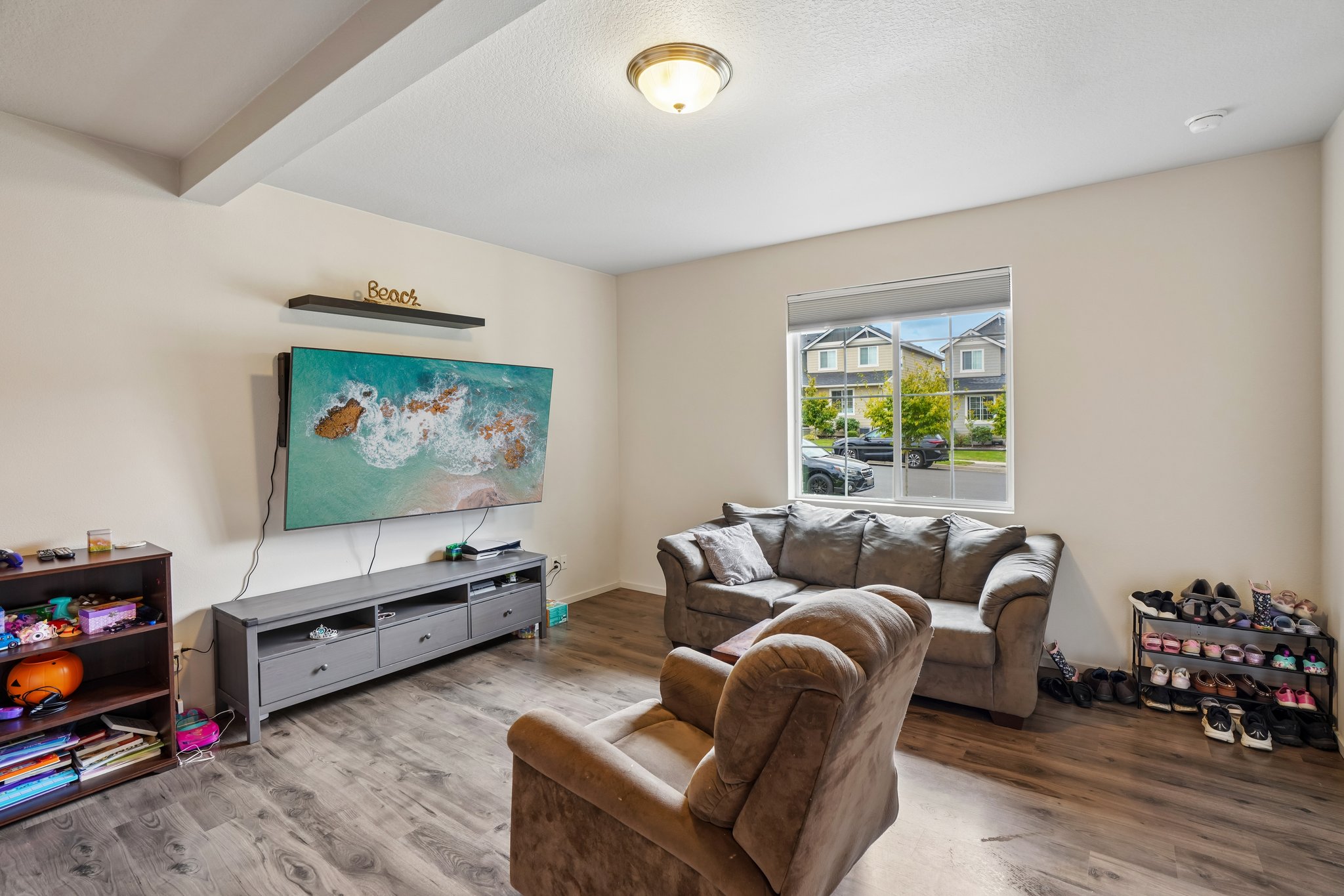 SE 16th St-S2408-009.jpg