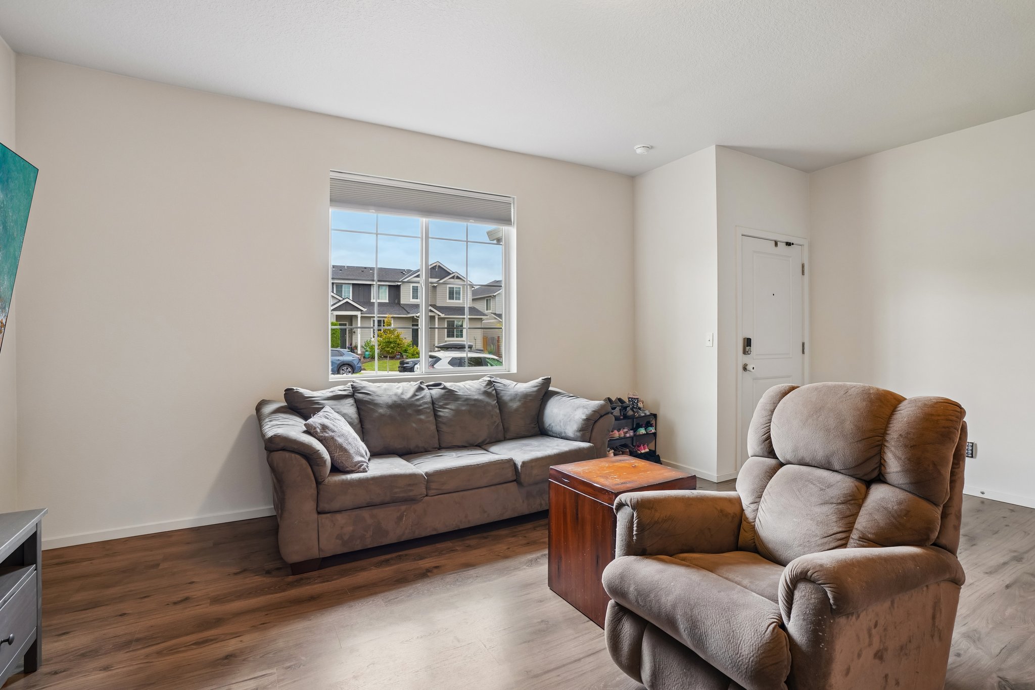 SE 16th St-S2408-013.jpg