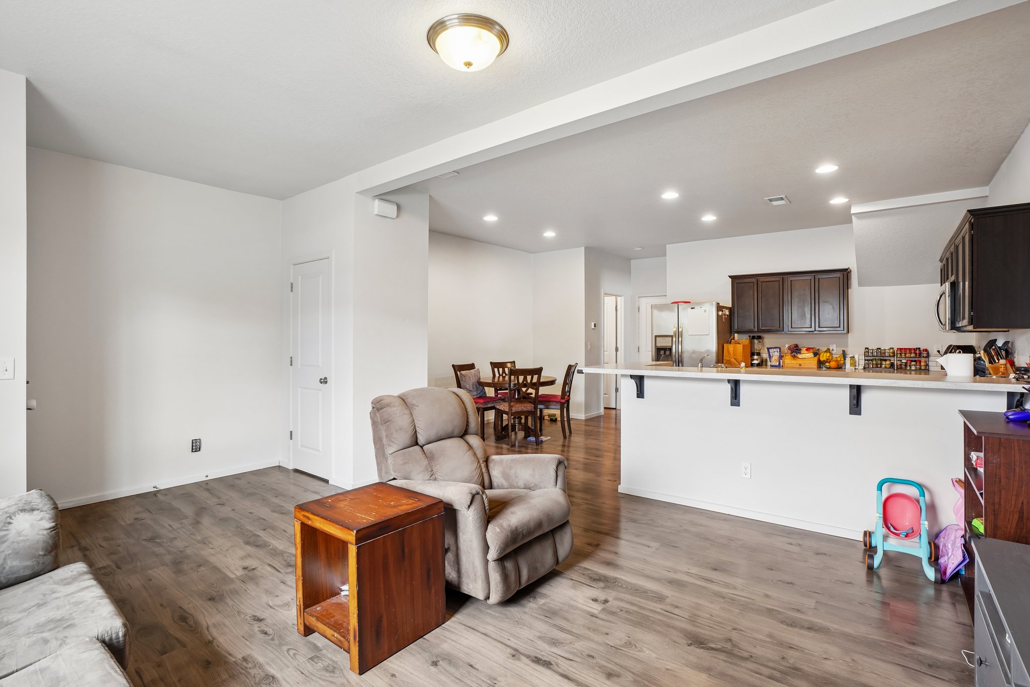 SE 16th St-S2408-014.jpg
