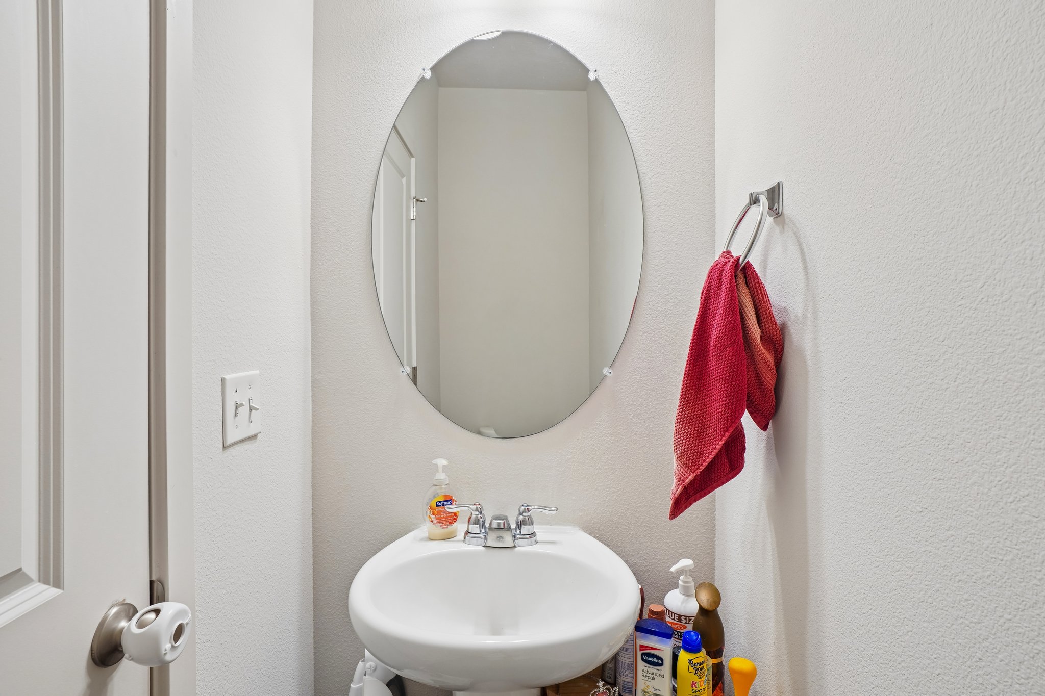 SE 16th St-S2408-021.jpg