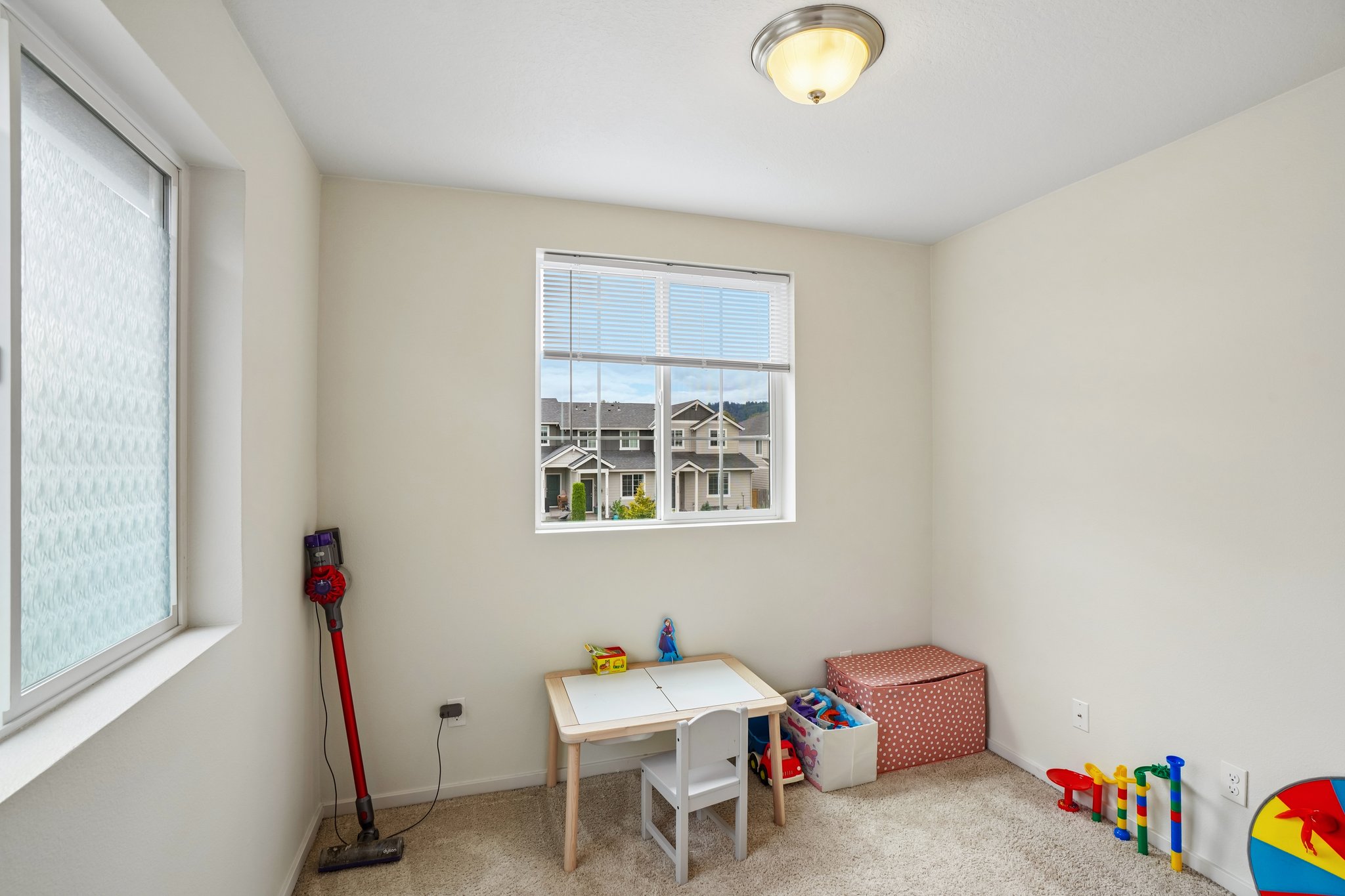 SE 16th St-S2408-022.jpg