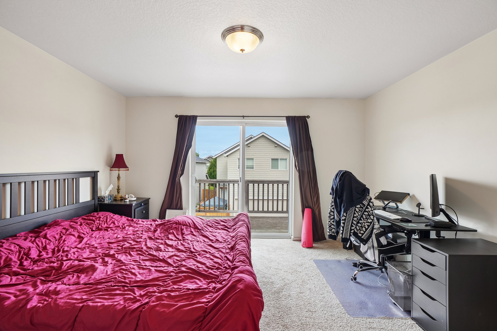 SE 16th St-S2408-029.jpg