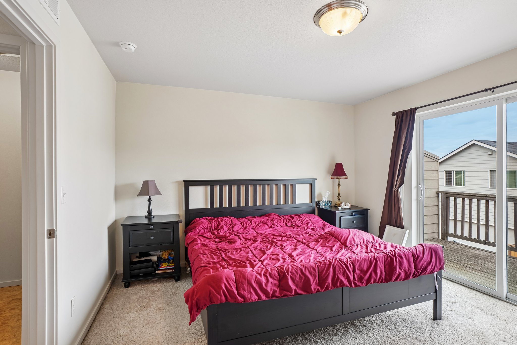 SE 16th St-S2408-030.jpg